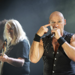 2025_09_26_Primal Fear_DSC_7784