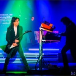 RDK_6154_Trans-Siberian_Orchestra