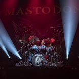 MASTODON (22)