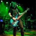 RDK_9133_Unholy_Ones