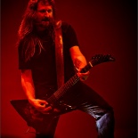 Zimní Masters of Rock - 26.11.2011, Zlín 