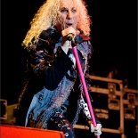 Masters of Rock 2011 - vol. III 