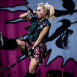 Brutal Assault 13 (3)