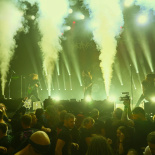 Heaven Shall Burn17