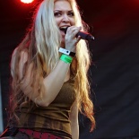 The Agonist