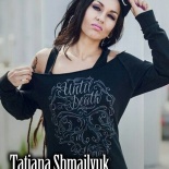 Tatiana Shmailyuk (1)