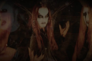 BEHEMOTH v září vydají reedici své průlomové desky „Pandemonic Incantations“