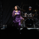 Benátská Čtvrtek-136