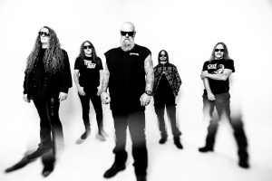 Nový klip EXODUS YouTube kvůli krvavé brutalitě zamítlo. Mrkněte na něj na síti X!