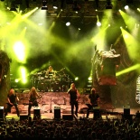 Amon Amarth16