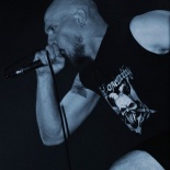 Hell Inside Fest - 5.-6.10.2012, Würzburg, Posthalle