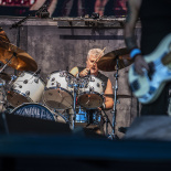 Iron Maiden (29)