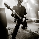 RDK_4223_Sleeping_Romance