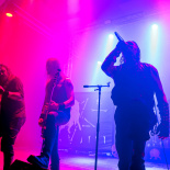 Marduk  35
