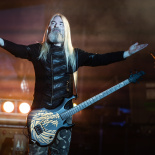 Sabaton 19