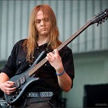 Masters of Rock 2011 - vol. III 