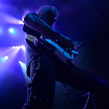 Benátská noc v Liberci - fotoreport