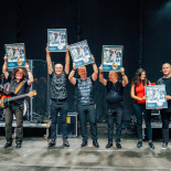 Benátská-Čtvrtek-117