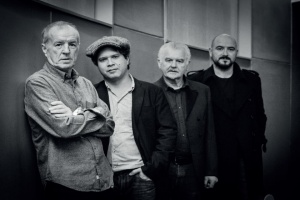 THE ANIMALS zavítají do Brna