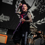 Brutal Assault 26 (1)