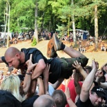 Obscene Extreme - Den III. - 6.7.2013