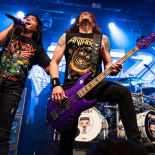 Anthrax 15