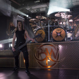 2025_09_24_Bleed From Within_DSC_9825_1