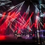 RDK_6181_Trans-Siberian_Orchestra