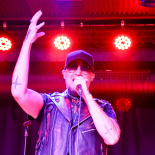 Tim Ripper Owens05