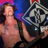 Machine Head - 12 (12)