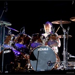 Masters of Rock 2011 - vol. III 