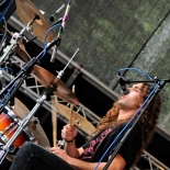 Obscene Extreme - Den I. - 4.7.2013