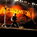 ROCK POD KAMEŇOM: Sninské rybníky (SR) 8.-10.8.2013