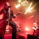 Airbourne 06