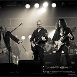 Rock Meets Classics - 6.1.2012, Stadthalle, Vídeň 