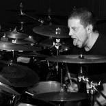 DYING FETUS - 7.10.2012, HooDoo, Praha