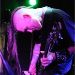 16-Instinct_Of_Survival