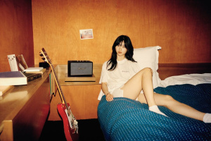 Marshall slaví Black Friday: Legendární zvuk za super ceny