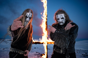 Czech Death Fest 2026 ohlašuje nové kapely včetně norských black metalistů TSJUDER nebo death veteránů AVULSED