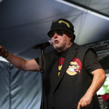 2025_07_26_Benátská_Doktor P