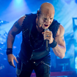 2025_09_26_Primal Fear_DSC_7374