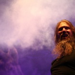Amon Amarth 6