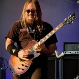 Masters of Rock 2011 - vol. III 