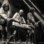 Masters of Rock 2013 - den I.