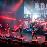 2025_08_02_OVP_U (6)