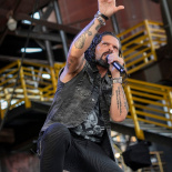 2025_08_02_OVP_Ronnie Romero&Guss G_DSC_6536