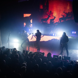 Katatonia 08