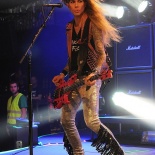 steel_panther_08