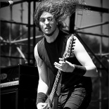 Masters of Rock 2011 - vol. III 