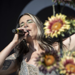 2025_08_14_RC_Charlote Wessels_DSC_8678